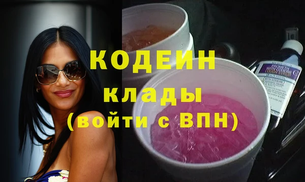 дмт Богородицк