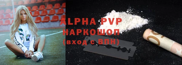 соль ск Гусиноозёрск