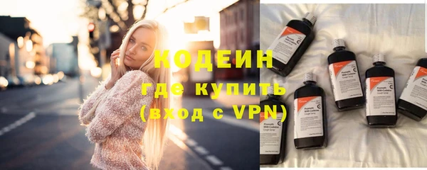 дмт Богородицк