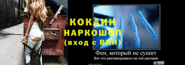 дмт Богородицк