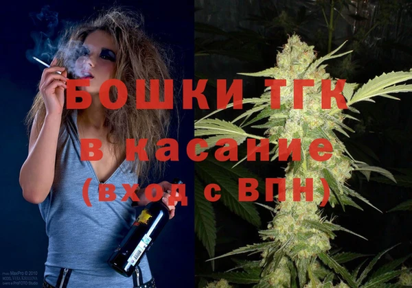 дмт Богородицк