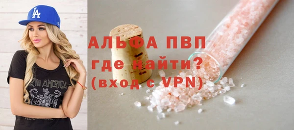 прущий лед Богданович