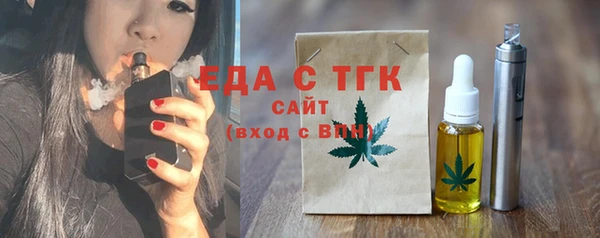 дмт Богородицк