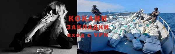 ECSTASY Богородск