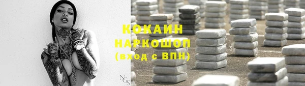прущий лед Богданович