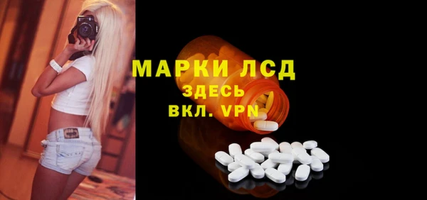 ECSTASY Богородск