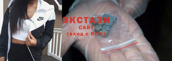 ECSTASY Богородск