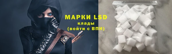 дмт Богородицк