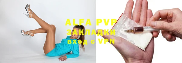дмт Богородицк