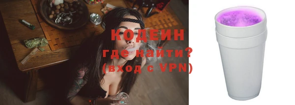 ECSTASY Богородск