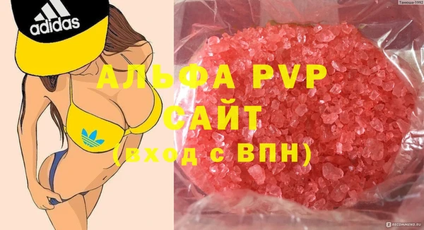прущий лед Богданович