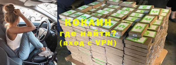 дмт Богородицк