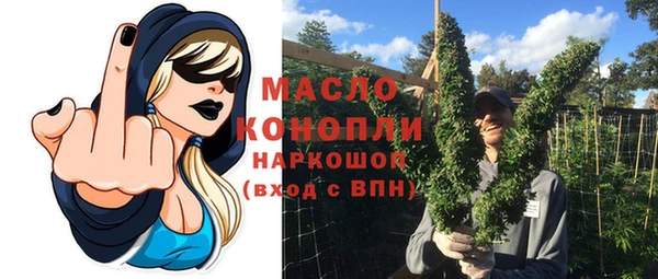 ECSTASY Богородск