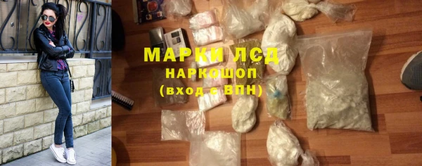 прущий лед Богданович