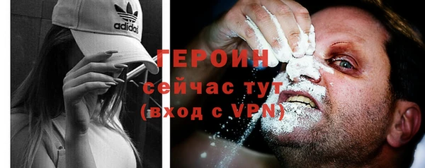 прущий лед Богданович